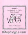 Yararlı Matematik ve Fizik Formülleri