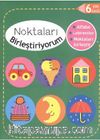 Noktaları BirleştiriyorumYeşil Kitap