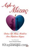 Aşk-ı Mizaç