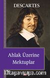 Ahlak Üzerine Mektuplar