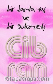 Bir Damla Yaş ve Gülümseyiş