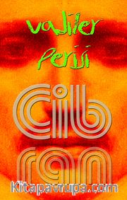 Vadiler Perisi
