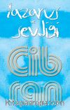 Lazarus ve Sevdiği