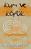 Kum ve Köpük