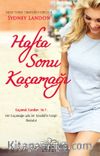 Hafta Sonu Kaçamağı