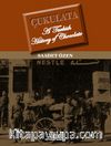 Çukulata & A Turkish History of Chocolate