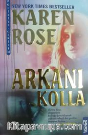 Arkanı Kolla