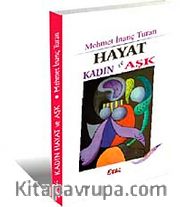Hayat Kadın ve Aşk