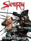 Samuray 3