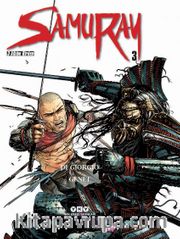 Samuray 3