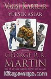 Vahşi Kartlar 2 / Yüksek Aslar