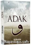 Adak