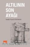 Altılının Son Ayağı