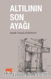 Altılının Son Ayağı