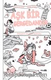 Aşk Bir Gergedandır