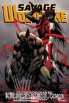 Savage Wolverine 2 / Ölüye Dokunan El