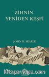 Zihnin Yeniden Keşfi
