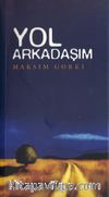 Yol Arkadaşım