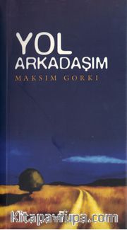 Yol Arkadaşım