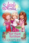 Sihirli Krallık - Kar Ayısı Kulübesi