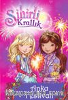 Sihirli Krallık - Anka Festivali