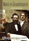 Marx'ın Grundrisse'si