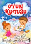 Oyun Kutusu 1