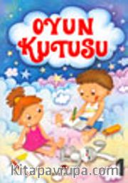Oyun Kutusu 1