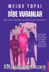 Dibe Vuranlar