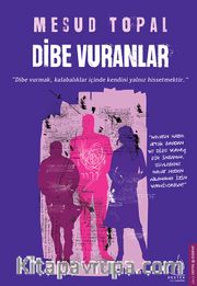 Dibe Vuranlar