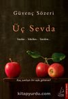 Üç Sevda