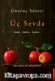 Üç Sevda