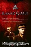 Karar Odası