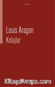 Kolajlar