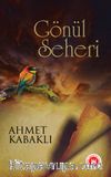 Gönül Seheri