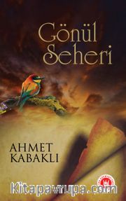 Gönül Seheri