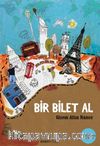 Bir Bilet Al