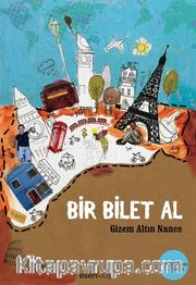Bir Bilet Al