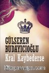 Kral Kaybederse