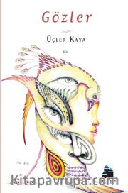 Gözler