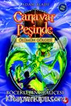 Canavar Peşinde - Ölümün Gölgesi 30. Kitap / Böceklerin Kraliçesi Amiktus