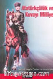Atatürkçülük ve Kuvayı Milliye