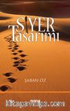 Siyer Tasarımı