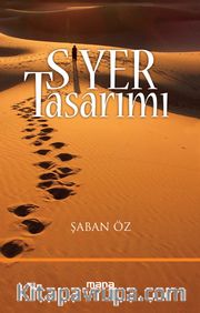 Siyer Tasarımı