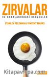 Zırvalar ve Arkalarındaki Gerçekler