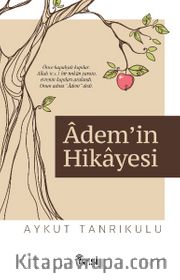 Adem'in Hikayesi