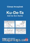 Ku-De-Ta Ada'da Son Darbe