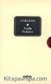 Toplu Öyküler / Füruzan