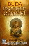 Buda Ezoterik Öğretisi