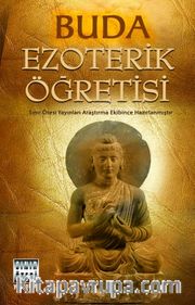 Buda Ezoterik Öğretisi